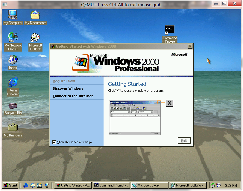 Windows 2000 Professional Service Pack 4 Iso Download